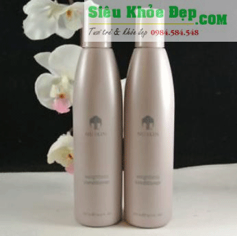 Nuskin Weightless Conditioner giá rẻ